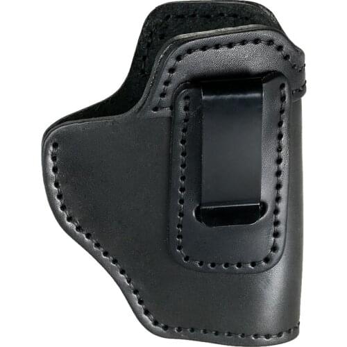 LIXADA Holsters