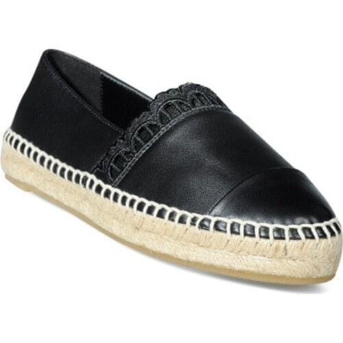 ManLiNaYa Womens Spring Shoes
