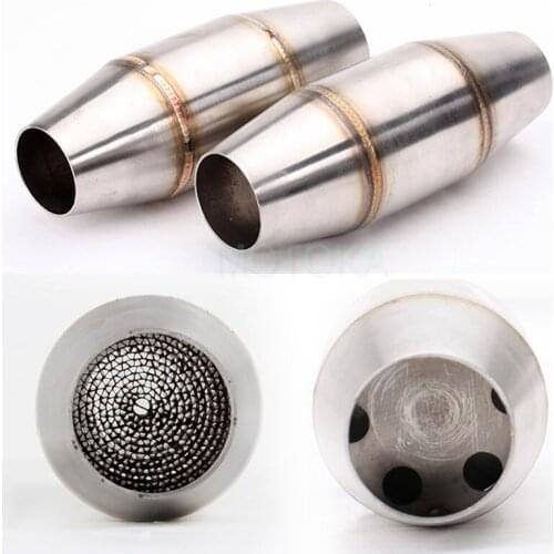 MOKALA SPEED Goods For Sports And Recreation