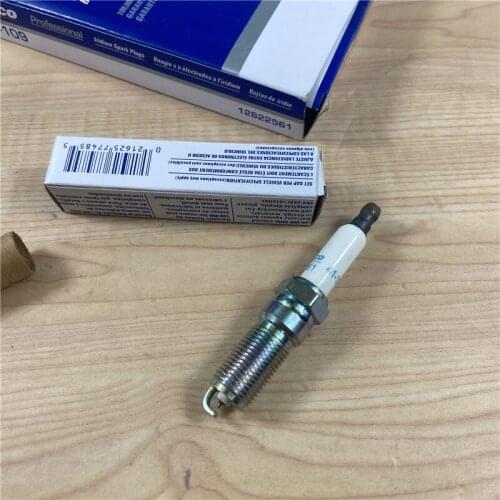 Lift switch/Glass lift switch/Electric window switch for century Dynasty regal OEM:10433029