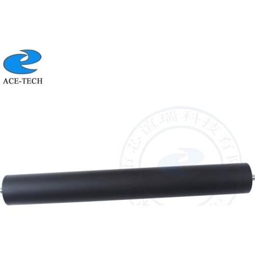 NROLR0156QSZZ Good quality lower sleeved roller for sharp AR M256 MX-M260 M264 M310 MX-M232D AR3818 3020