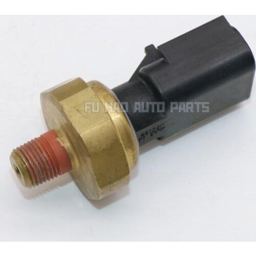 Genuine 05149062AA Oil Pressure Sensor for Chrysler Dodge Jeep RAM 68060337AA 68052840AD 56044777AA 5149062AA 05149062AB