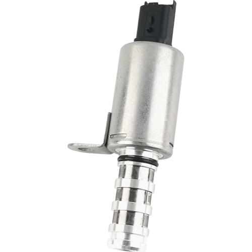 Variable Valve Timing VVT Solenoid for Mini Cooper, High Performance, Durable Premium Material