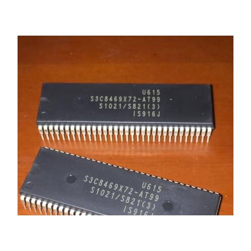 S3C8469X72-AT99