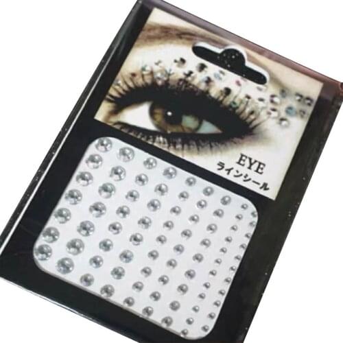 SELAMY Eyelash Extension Tools