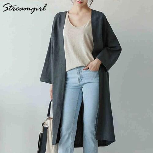 Женские большие плащи Streamgirl China At AliExpress
