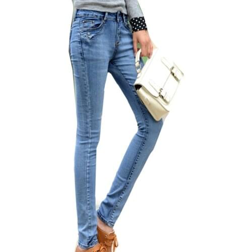 Sunasia Masino Women's Pants