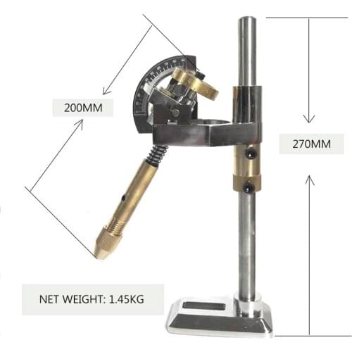 Angle machine manipulator Ring face Egg face Flat polished jade Jade agate Gem angle machine