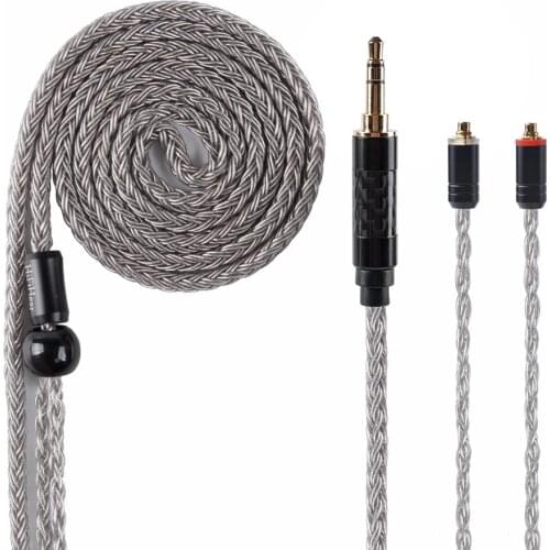 Yinyoo In-ear Headphones