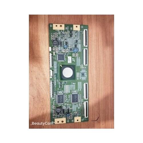 1pcs/lote Original , good quality 40/46/52HHC6LV3.3 404652HHC6LV3.3