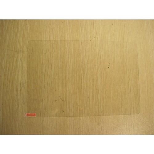 10pcs Tempered Glass Film Screen Protector for Lenovo TAB 2 X30F A10-30 10.1'' Tablet + Cleaning Wipes NO Retail Box