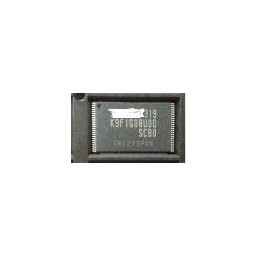 Free shipping 10pcs/lot K9F1G08UOD-SCBO K9F1G08UOD SCBO K9F1G08U0D-SCBO new