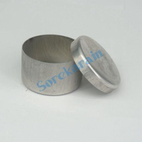 Фурнитура для чемоданов BiNFUL China At AliExpress