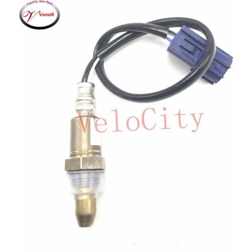 Air Fuel Ratio Sensor O2 Sensor Fits 2004 Bluebird Sylphy Part No# 22693-6N60A 211200-7000