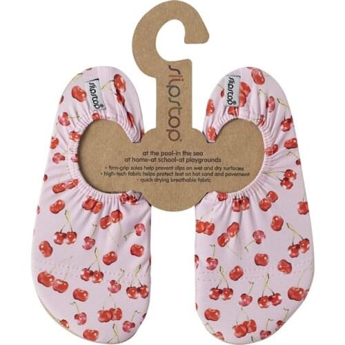 Unisex Children Pool Sea The intra-footpad