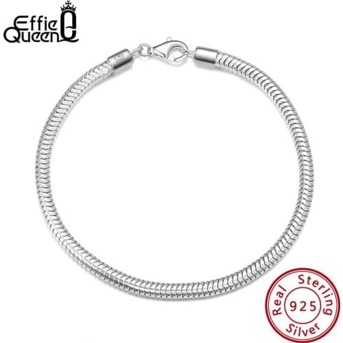 Pair Bracelets Effie Queen China