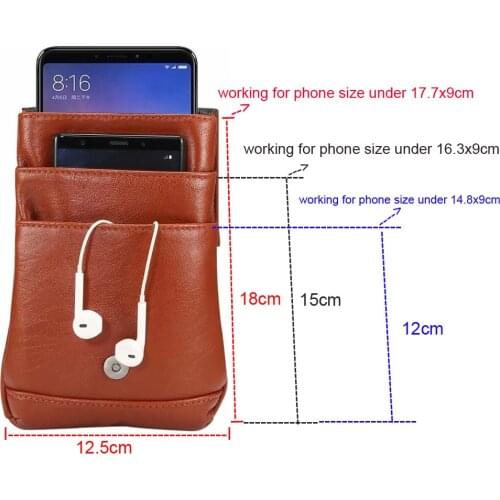 HKNR Huawei Mate 20 Phone Cases