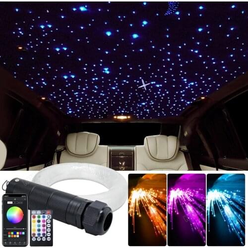 Молдинги на авто HOTSELE China At AliExpress