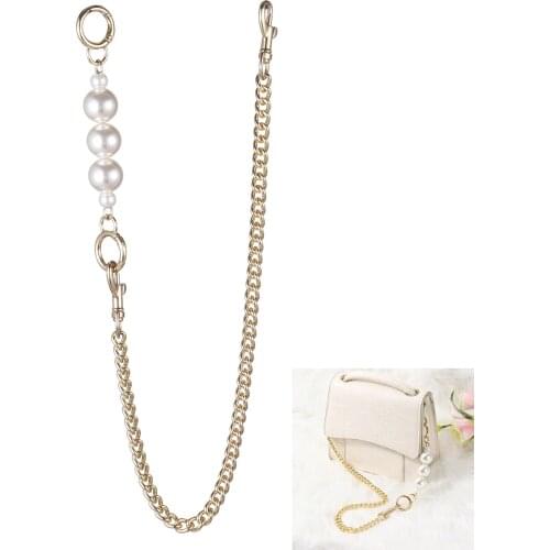 IIXPIN Accessories For Bags