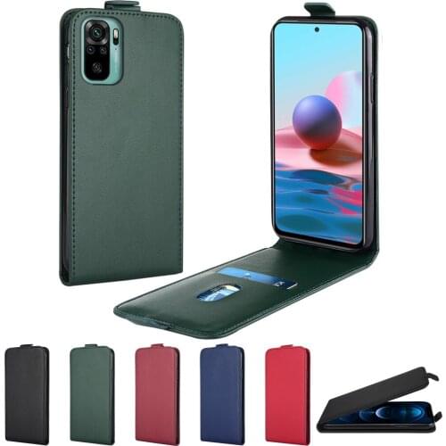 Leather Flip Case for Xiaomi Redmi Note 10T 9T 8T 7S 9S 10S 7 8 9 10 Pro Max Cover for Redmi 9A 9AT 9T 9C NFC 8A 7A Phone case