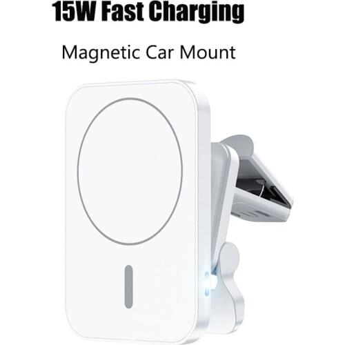 Larryjoe Car Mobile Phone Chargers