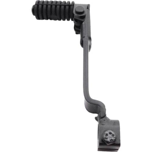 Motorcycle Folding Gear Shifter Shift Lever for 110Cc-160Cc Pit Dirt Bike ATV-US
