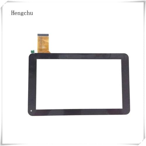 New 9 Inch Touch Screen Digitizer Glass Sensor Panel QSD E-C9005-03