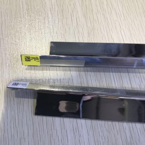 ORIGINAL QUALITY Backlight strip For Samsung louvre 49" 160616 Un49k5300 UE49K5100AK CY-FK049BNEV3H BN95-03721A AS V6LF_49SFB/A