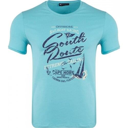 Tony Montana T-shirts