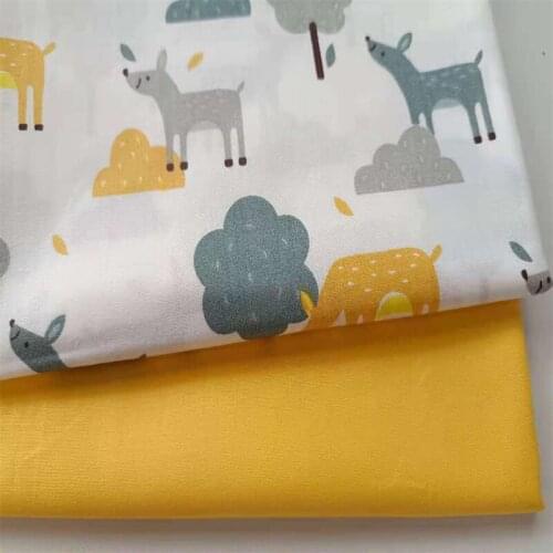 Ткани для пошива Touching Care China At AliExpress