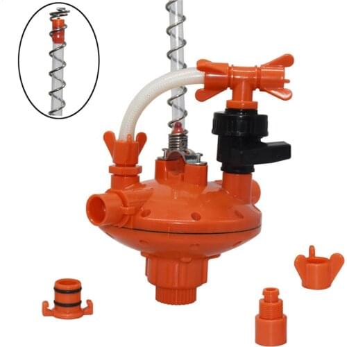 WYMBM Goods For Pets