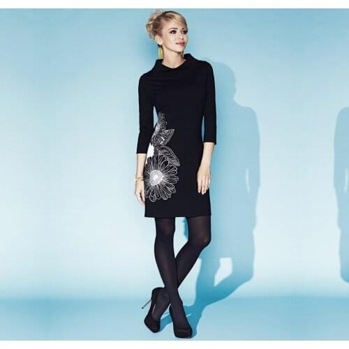 ZAPS Women's Dresses