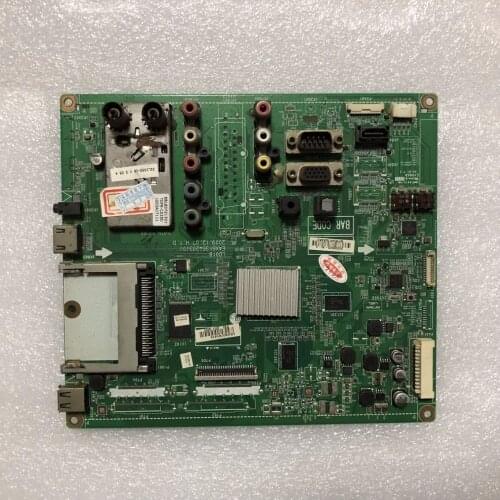 32LD350-CB EAX61354204(0) EAX61354203(0) SPOT