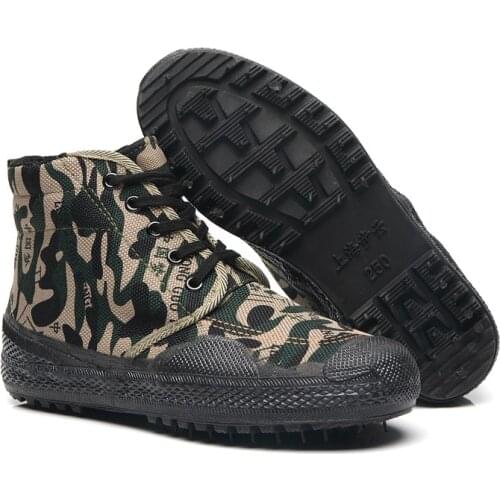 Товары для скалолазания и альпинизма Abramenko China At AliExpress