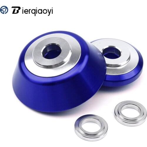 Motorcycle Accessories PCX-150 PCX-125 Rust Decoration Front Axle Cover for Honda PCX 150 PCX 125 2014 2015 2016 2017 2018 2019