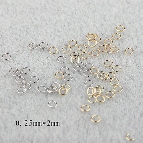 DIY necklaces accessories and accessories for earring bracelet