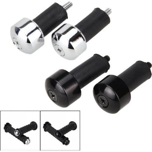 BRYDIL Motorcycle Throttle Grips