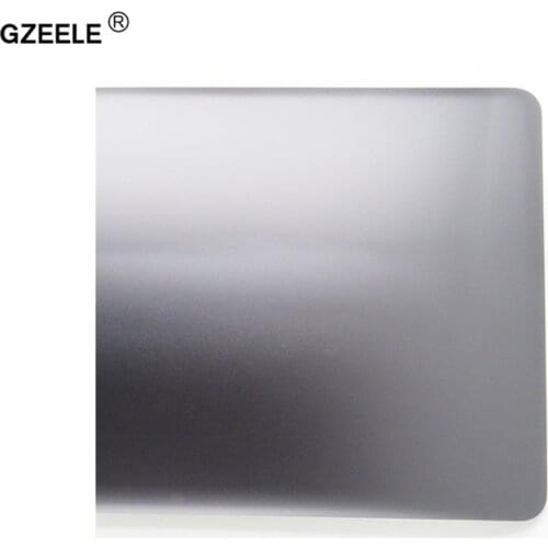 NEW Laptop For Lenovo IdeaPad U510 LCD TOP Back shell Lid Top Case Back Cover A Shell case