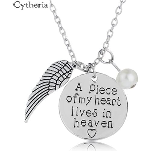 Женские ожерелья из жемчуга CYTHERIA China At AliExpress