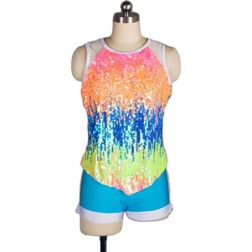 Dance Favourite Hiking Clothing