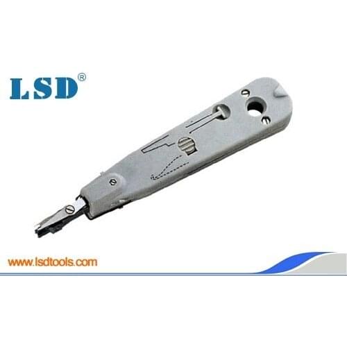 Electrical appliance circuit board, socket on the insertion tool LS-3141