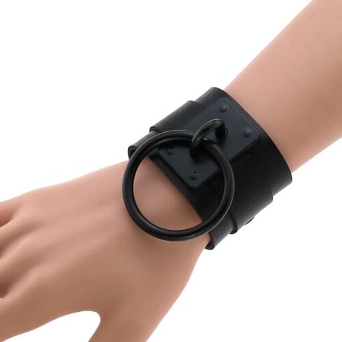 FNQUFUJ Wrist Bracelets
