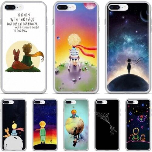 GRAVITY FALLS Huawei Mate 20 Phone Cases