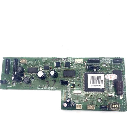 BJE254MAIN Main Board For Epson stylus L200 printer