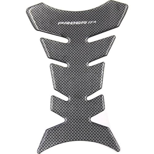 Motorcycle General Japanese Knight Car Fish Sticker Fuel Tank Sticker Car Sticker For Suzuki Gw250 For Honda Cb For Yamaha