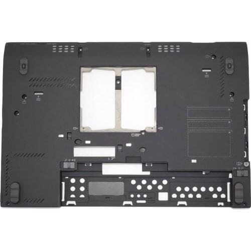 New 04Y2084 For Lenovo Thinkpad X220 X220i Bottom Cover Base Lid Back Shell