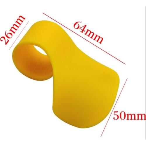 Accelerator booster support - handle speed regulator handle universal handle motorcycle for Moto Guzzi Motorcycle