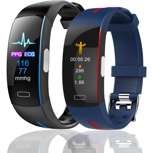 Умные браслеты SIXIGNWO China At AliExpress