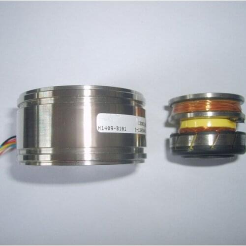 BRAND NEW V23401-H1409-B101 Rotary Encoder Resolver H1409-B101