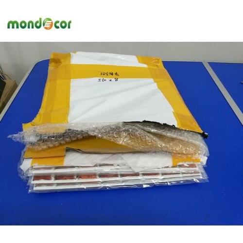 30*30cm PVC Modern Brick Stone 3D Mural Wallpaper DIY Self Adhesive Wall paper Living Room Bedroom TV Background Home Decoration